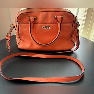MILLY crossbody